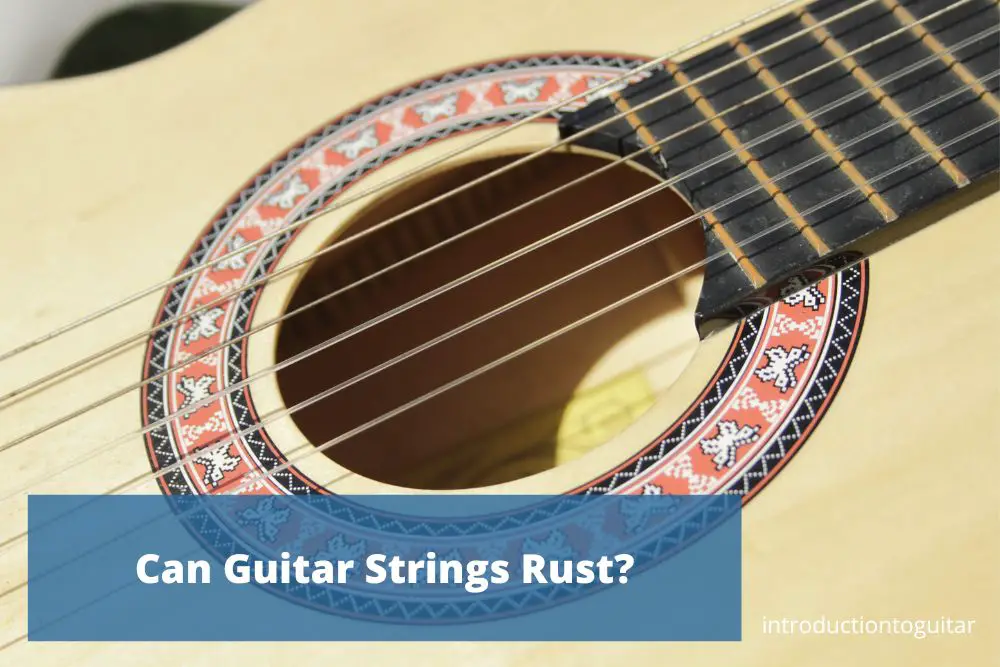 can-guitar-strings-rust