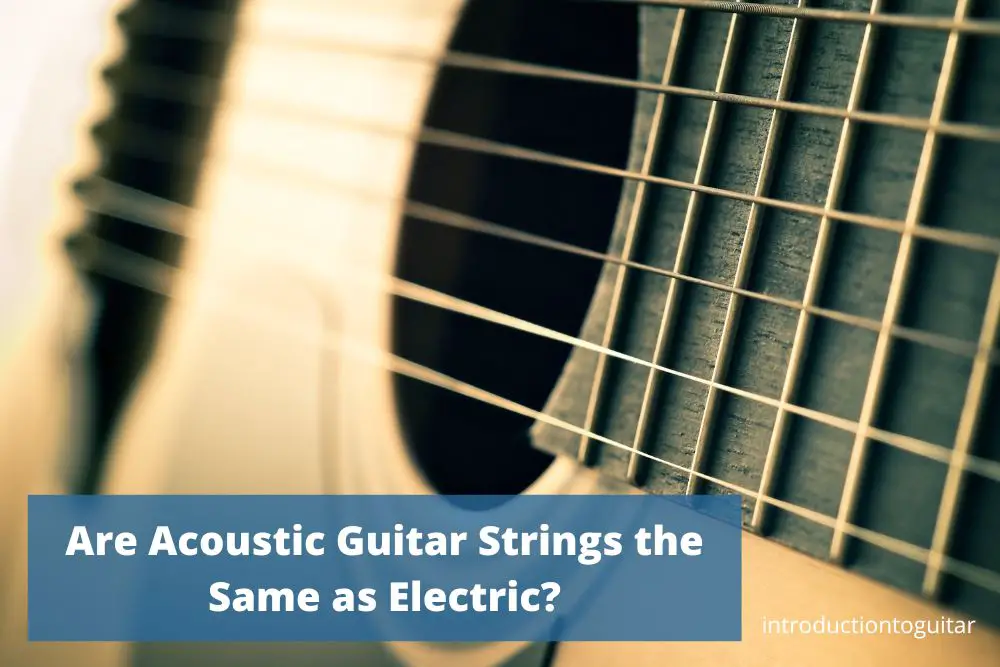 acoustic-guitar-strings-same-as-electric