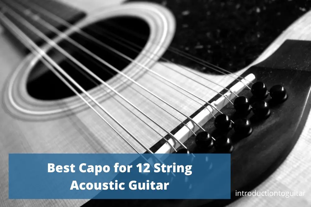 best-capo-for-12-string-acoustic-guitar
