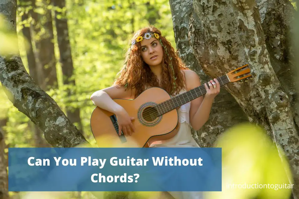play-guitar-without-chords