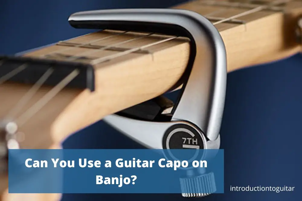 use-guitar-capo-on-banjo