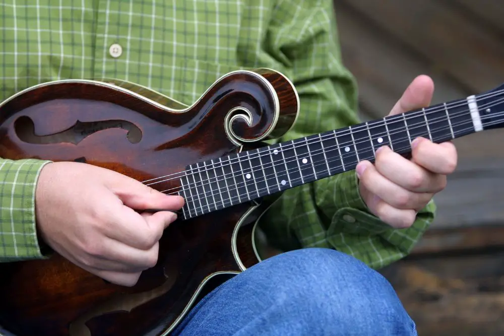 best-mandolin-for-classical-music