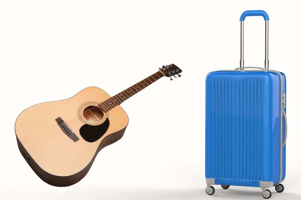 can-guitar-be-carry-on-luggage